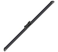 Champion AFR75/B01 Aerovantage Escobillas Planas, 75 cm