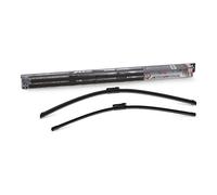 CHAMPION AFU7565A/C02 Limpiaparabrisas