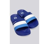 Champion All American - Azul - Chanclas Pala Niño talla 37