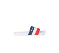 Champion All American, Mule Hombre, Blanco Ww001, 45 EU