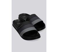 Champion All American - Negro - Chanclas Hombre talla 40