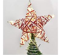 Champion All American Slide, Deslizante Hombre, Black, 42.5 EU