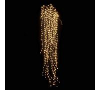 Champion All American Slide, Deslizante Hombre, Black, 44 EU