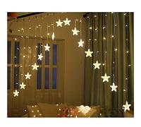 Champion All American Slide, Deslizante Hombre, Black, 44 EU