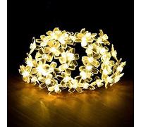 Champion All American Slide, Deslizante Hombre, Black, 46 EU