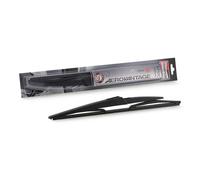 CHAMPION AP37C/B01 Limpiaparabrisas