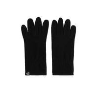 Champion Athletic Accessories (806053) -Modern Sport Micropolar C-Logo Guantes de Invierno, Negro (KK001), M Unisex Adulto