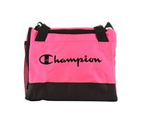 Champion Athletic Bags-802329, Bolsa Unisex Adulto, Fucisa Fluorescente (Pf005), Talla única