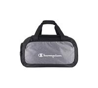 Champion Athletic Bags 802391, Bolsa Unisex Adulto, Negro, Talla única