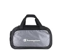 Champion Athletic Bags-802391 - Bolsa Unisex para Adultos, Negro, Talla única