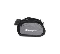 Champion Athletic Bags 802392, Bolsa Unisex Adulto, Negro, Talla única