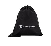 Champion Athletic Bags Modern Basket-802339 Water-Repelente, Bolsa de Gimnasio Unisex Adulto, Azul Eléctrico (Bs003), Talla única