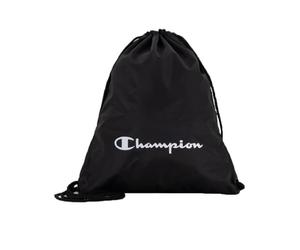 Champion Athletic Bags Modern Basket-802339 Water-Repelente, Bolsa de Gimnasio Unisex Adulto, Azul Eléctrico (Bs003), Talla única