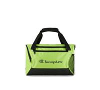 Champion Athletic Bags Modern Sport-(806059) XS 21l, Bolsa de Transporte Unisex Adulto, Amarillo (YS027), Talla única