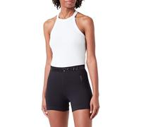 Champion Training vêtement running femme M Noir