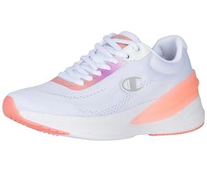 Champion Athletic - Hydra W Zapatillas deportivasMujer