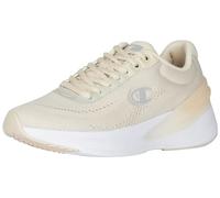 Champion Athletic-Hydra W - Zapatillas para Mujer, Arena (YS085), 36 EU, Arena Ys085, 36 EU