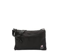 Champion Authentic Athletic Apparel Bolso de hombro rojo / negro / blanco One Size rojo / negro / blanco