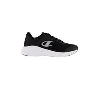 Champion Authentic Athletic Apparel Calzado deportivo 'SYPHON ENGAGE' negro / blanco 36,5 negro / blanco