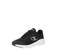 Champion Authentic Athletic Apparel Calzado deportivo 'SYPHON ENGAGE' negro / blanco 42,5 negro / blanco