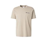 Champion Authentic Athletic Apparel Camiseta beige XS beige