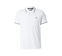 Champion Authentic Athletic Apparel Camiseta blanco L blanco