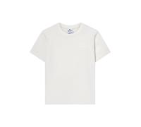 Champion Authentic Athletic Apparel Camiseta blanco natural S blanco natural
