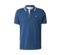 Champion Authentic Athletic Apparel Camiseta navy / blanco L navy / blanco