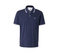 Polo Piqué Champion - Azul - Polo Hombre talla S