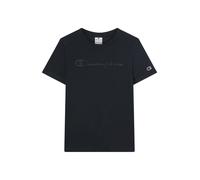 Champion Authentic Athletic Apparel Camiseta negro L negro