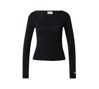 Champion Authentic Athletic Apparel Camiseta negro S negro