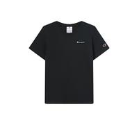 Champion Authentic Athletic Apparel Camiseta negro S negro