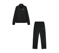 Champion Authentic Athletic Apparel Chándal negro S negro