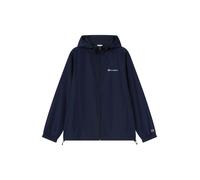 Champion Authentic Athletic Apparel Chaqueta de entretiempo navy / blanco L navy / blanco