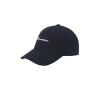 Champion Authentic Athletic Apparel Gorra 'ICONS' marino / rojo / blanco 55-60 marino / rojo / blanco