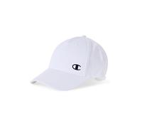 Champion Authentic Athletic Apparel Gorra negro / blanco 55-60 negro / blanco
