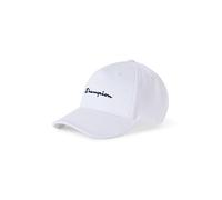 Champion Authentic Athletic Apparel Gorra negro / blanco 55-60 negro / blanco