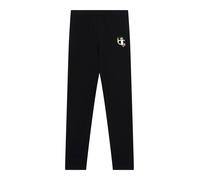Champion Authentic Athletic Apparel Leggings amarillo / verde / negro / blanco 140 amarillo / verde / negro / blanco