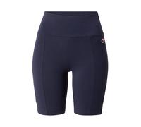 Champion Authentic Athletic Apparel Leggings navy S navy