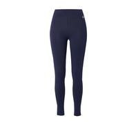 Champion Authentic Athletic Apparel Leggings navy S navy