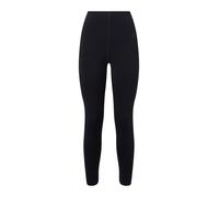 Champion Authentic Athletic Apparel Leggings negro M negro