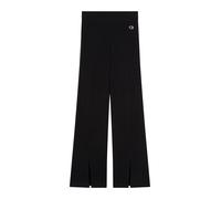 Champion Authentic Athletic Apparel Leggings negro S negro