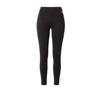 Champion Authentic Athletic Apparel Leggings negro S negro