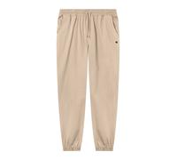 Champion Authentic Athletic Apparel Pantalón beige 38xregular beige