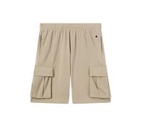 Champion Authentic Athletic Apparel Pantalón cargo beige 38 beige
