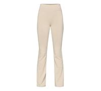 Champion Authentic Athletic Apparel Pantalón deportivo beige S beige