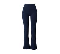 Champion Authentic Athletic Apparel Pantalón deportivo navy XS navy
