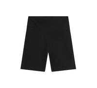 Champion Authentic Athletic Apparel Pantalón deportivo negro S negro