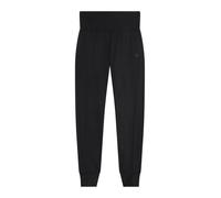 Champion Authentic Athletic Apparel Pantalón deportivo negro S negro