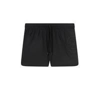 Champion Authentic Athletic Apparel Pantalón deportivo negro S negro